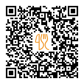 QR-code link către meniul The Gordon Arms