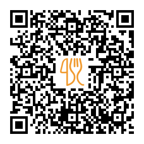 QR-code link para o menu de The Chip Stop