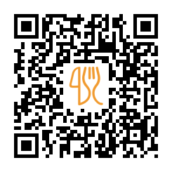 Menu QR de Narrowboat