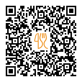 QR-code link para o menu de Cottonmount Arms