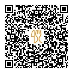 QR-code link către meniul Nacho Cheese Mexican Takeaway Home Delivery