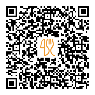 Link z kodem QR do menu Leonardo Cheltenham Formerly Jurys Inn