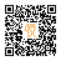 QR-code link către meniul Marios