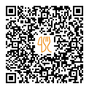 QR-Code zur Speisekarte von A Tang Chinese European Carry Out Meals