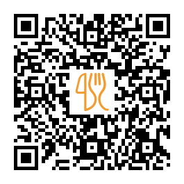 QR-code link către meniul Blentarps Hembageri