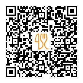 QR-code link naar het menu van Hong Kong Charlie's Vodka