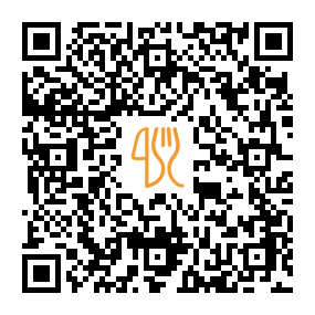 QR-code link para o menu de Allium And Grill