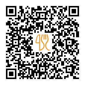 QR-code link către meniul Oolderhof B.v. Herten