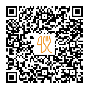 QR-code link para o menu de Mr Woks Thai Orchid