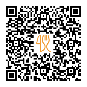 QR-code link naar het menu van Aruvi Indian Restaurant And Bar Spennymoor