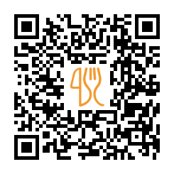 QR-code link către meniul Cafe Latte