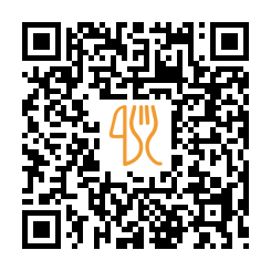 QR-code link para o menu de Big Bitez