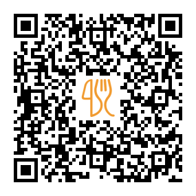 QR-code link para o menu de Coffee On The Borough