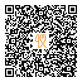 QR-kode-link til menuen på The Orange Tree, Thornham Dining Pub Rooms