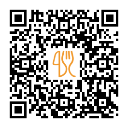 QR-code link para o menu de Shi Jin Xuan