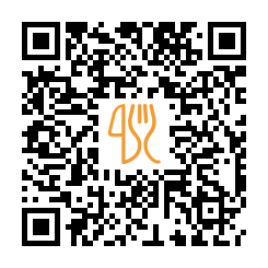 QR-code link către meniul Bykle Hotell As