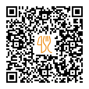 QR-code link către meniul Sfc