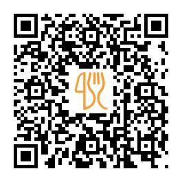 QR-code link para o menu de Curio Cabal