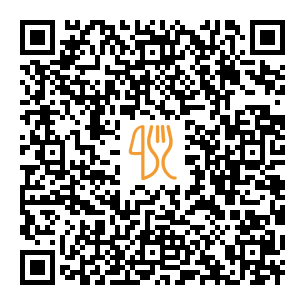 QR-code link către meniul Red Chilli Takeaway And New Milton