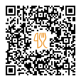 Menu QR de Sushi Wereld Den Haag