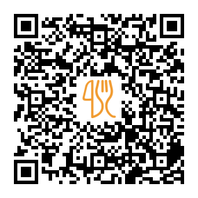 QR-code link către meniul The Seafood Cave And Grill