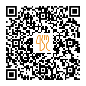 QR-code link către meniul Pasticceria La Siciliana