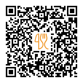 QR-code link către meniul Soprano's Pizzas