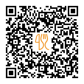 Menu QR de Caffi Ambr