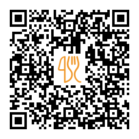 QR-code link către meniul Everest Xpress