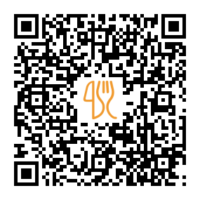 QR-code link para o menu de Miller Carter Mirfield