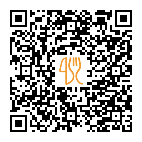 QR-code link către meniul Tingley Chinese