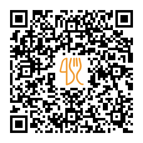 QR-code link para o menu de Osteria Corte Dei Leoni