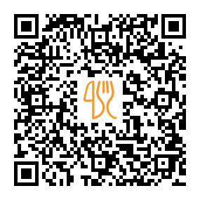 QR-code link para o menu de A1 Chinese Chop Suey House
