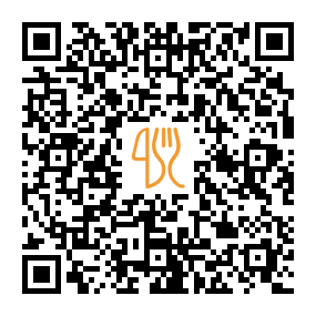 Menu QR de Chinees Lotus Leende