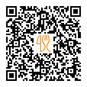 QR-code link para o menu de Marechiaro