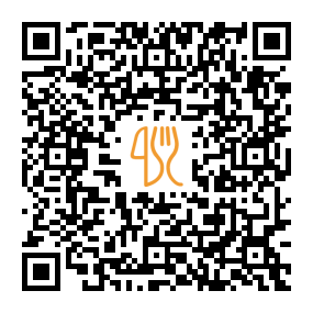 QR-code link para o menu de La Pampanini