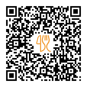 QR-code link para o menu de Spoonful