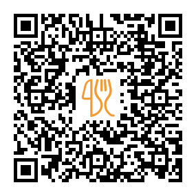 QR-code link para o menu de Enoteca Gonzaga