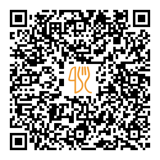 QR-code link para o menu de Five Guys Birmingham Resort World