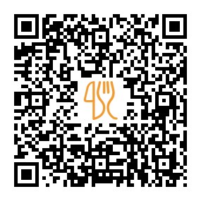 QR-code link para o menu de Petit En Pizzeria Ali Baba Eerbeek