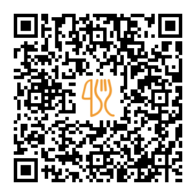 QR-code link para o menu de La Piazzetta