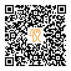 QR-code link para o menu de Tafarn Tryfan Inn