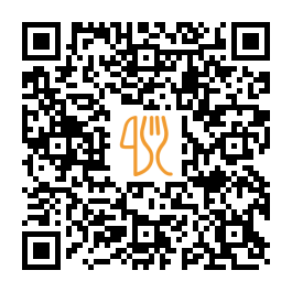 QR-code link către meniul Estero Lounge