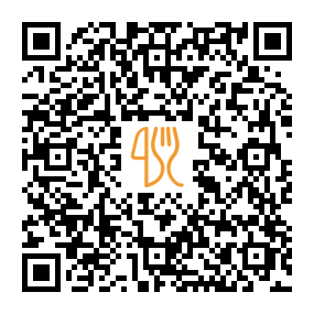 QR-code link către meniul Carn Vean Cafe