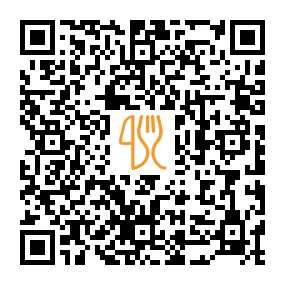 QR-code link para o menu de Beachside Cafe Cafe Ar Y Traeth