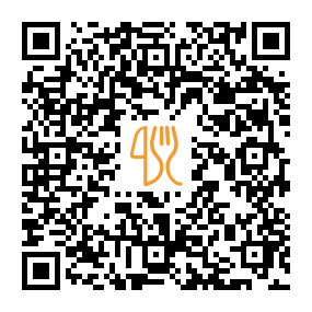 QR-code link para o menu de The Railway Pub Marsden