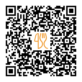 QR-code link para o menu de Sahil Spice