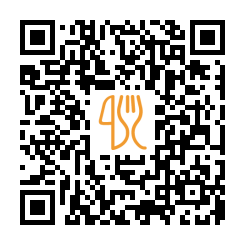 Link z kodem QR do menu Xinfu