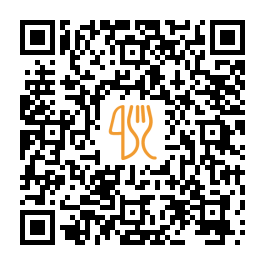 QR-code link para o menu de Maypole Pizza