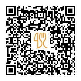 QR-code link către meniul Il Cisanino